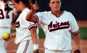 Jennie Finch