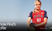 Jennie Finch