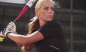 Jennie Finch