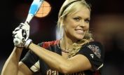 Jennie Finch