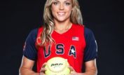 Jennie Finch