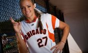 Jennie Finch