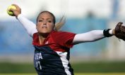 Jennie Finch