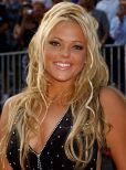Jennie Finch