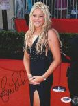 Jennie Finch