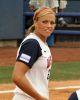 Jennie Finch