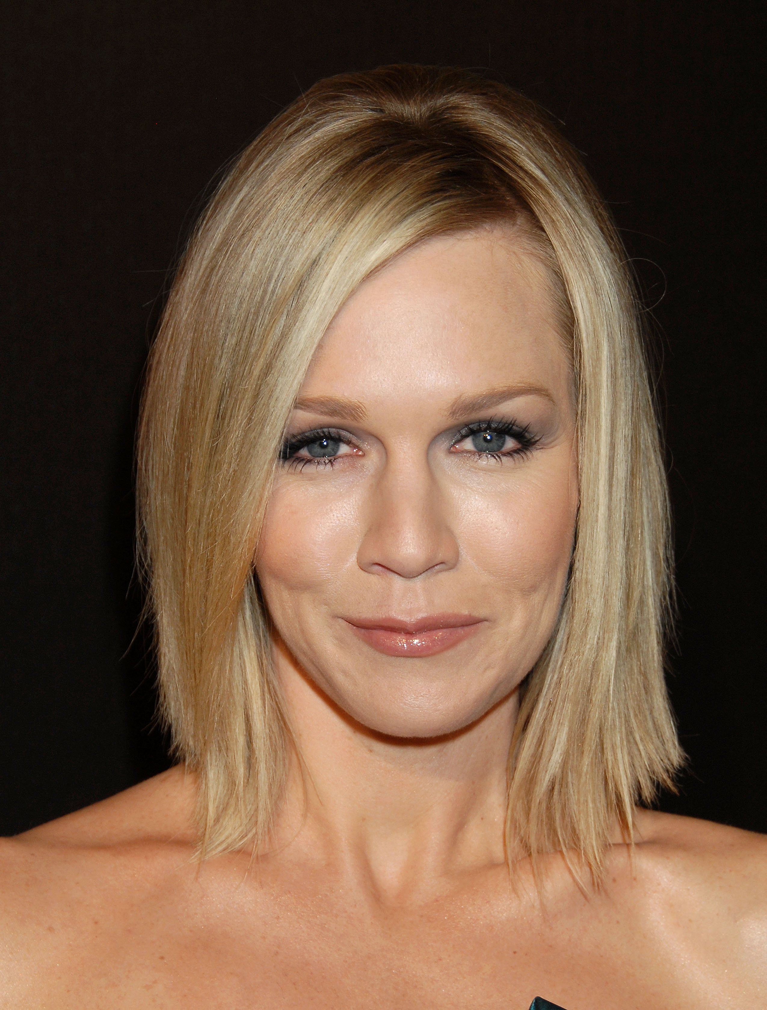 Pictures of Jennie Garth
