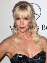 Jennie Garth photo