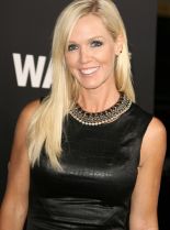 Jennie Garth