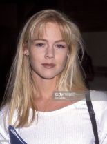 Jennie Garth