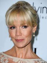 Jennie Garth photo