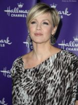 Jennie Garth photo