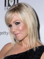 Jennie Garth photo