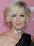 Jennie Garth