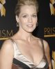 Jennie Garth