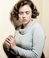 Jennie Jacques