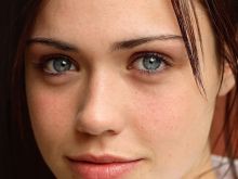 Jennie Jacques