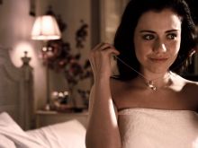 Jennie Jacques