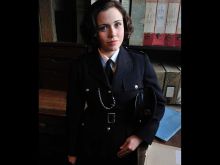 Jennie Jacques #36474 picture (Landscape Medium)