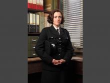 Jennie Jacques #36478 picture (Landscape Medium)