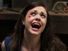 Jennie Jacques #36482 picture (Landscape Medium)