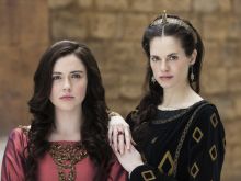 Jennie Jacques #36490 picture (Landscape Medium)