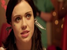 Jennie Jacques