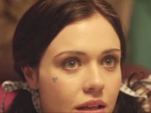 Jennie Jacques