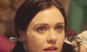 Jennie Jacques