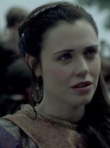 Jennie Jacques