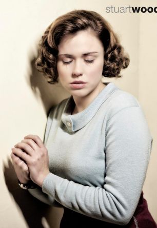 Jennie Jacques