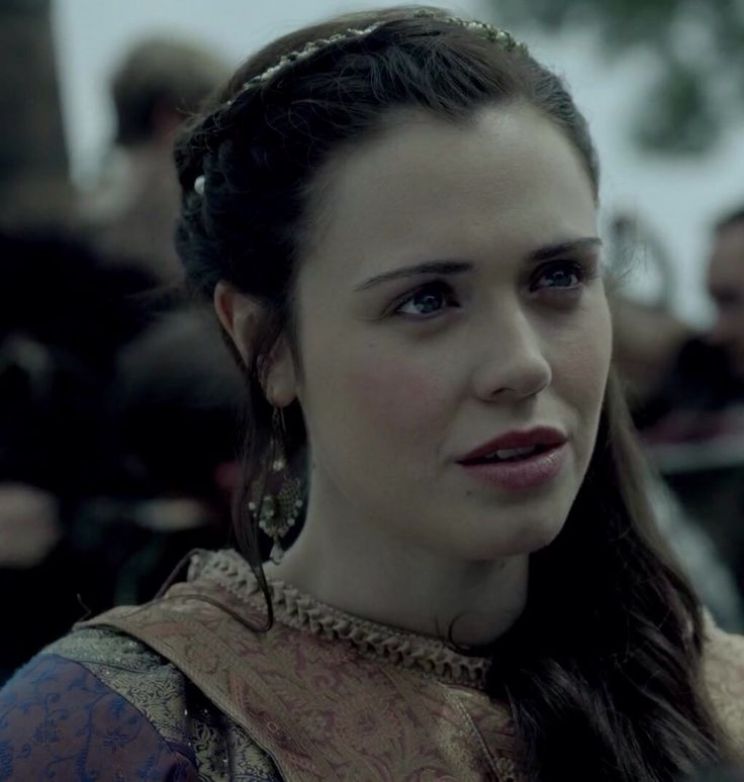 Jennie Jacques