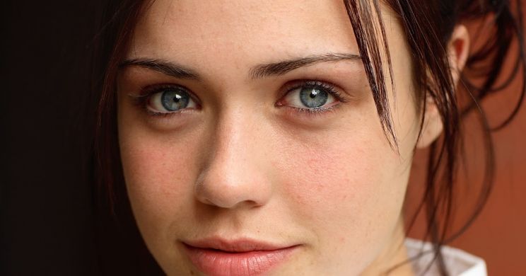 Jennie Jacques