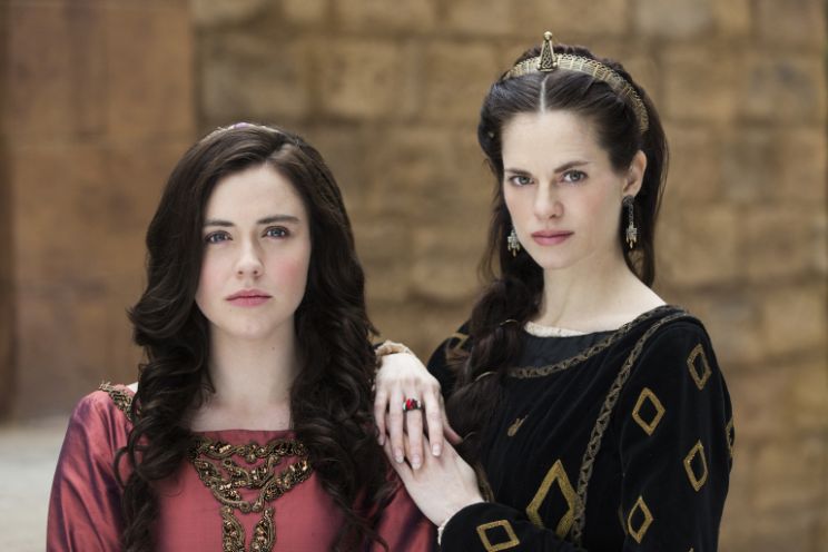 Jennie Jacques