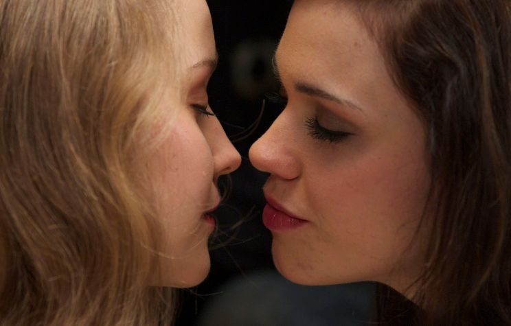Jennie Jacques