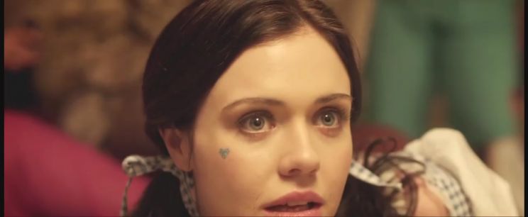 Jennie Jacques
