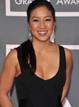 Jennie Kwan #1208260 picture (Portrait Medium)