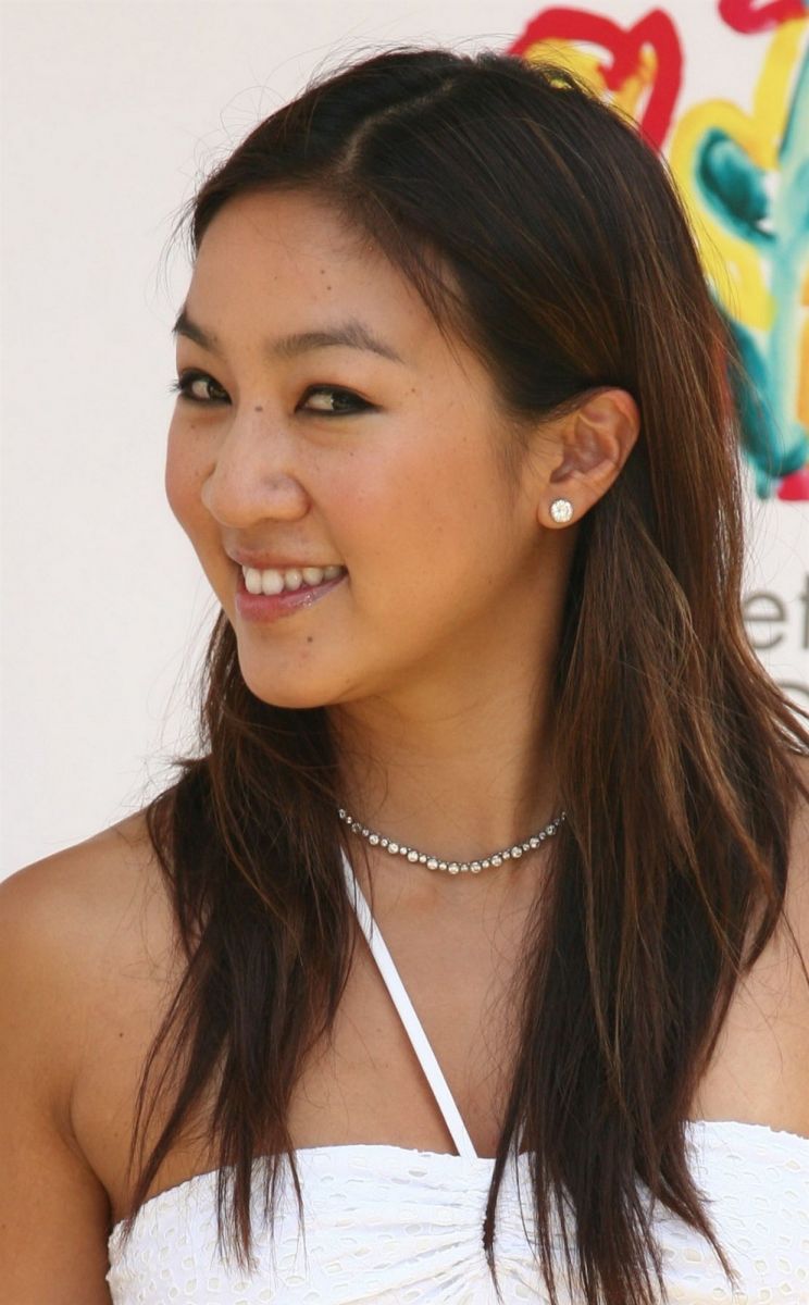 Jennie Kwan