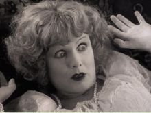 Jennie Linden
