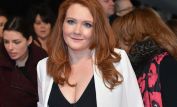 Jennie McAlpine