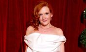 Jennie McAlpine