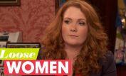 Jennie McAlpine