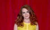 Jennie McAlpine