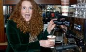 Jennie McAlpine