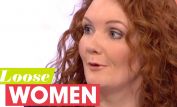 Jennie McAlpine