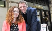 Jennie McAlpine