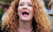 Jennie McAlpine