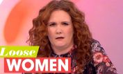 Jennie McAlpine