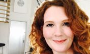 Jennie McAlpine