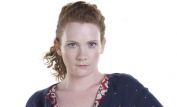 Jennie McAlpine